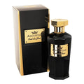 Amouroud Oud du Jour Eau de Parfum 100ml Spray