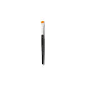 Anastasia Beverly Hills Angled Cut Brow Brush