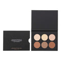 Anastasia Beverly Hills Contour Kit 18g - Light to Medium