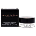 Anastasia Beverly Hills Dipbrow Eyebrow Pomade 4g - Ebony