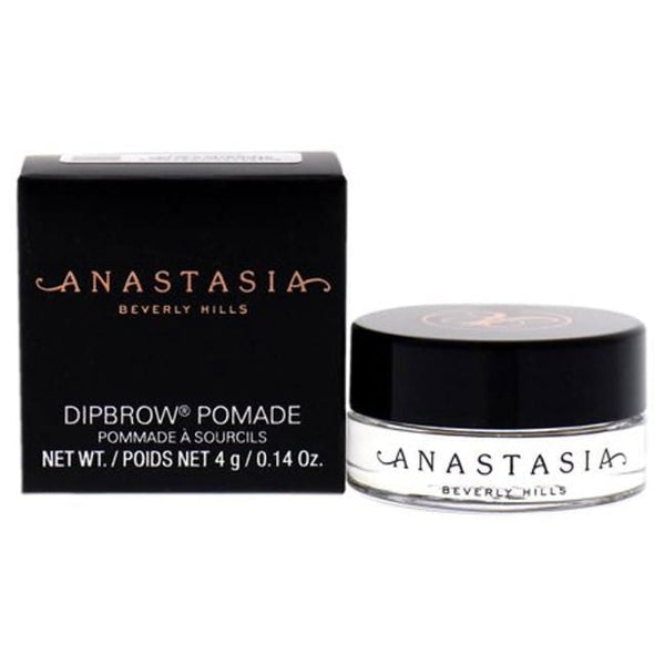 Anastasia Beverly Hills Dipbrow Eyebrow Pomade 4g - Soft Brown