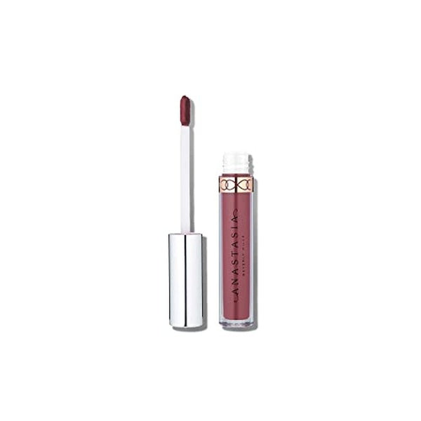 Anastasia Beverly Hills Liquid Lipstick 3.2g - Dusty Rose