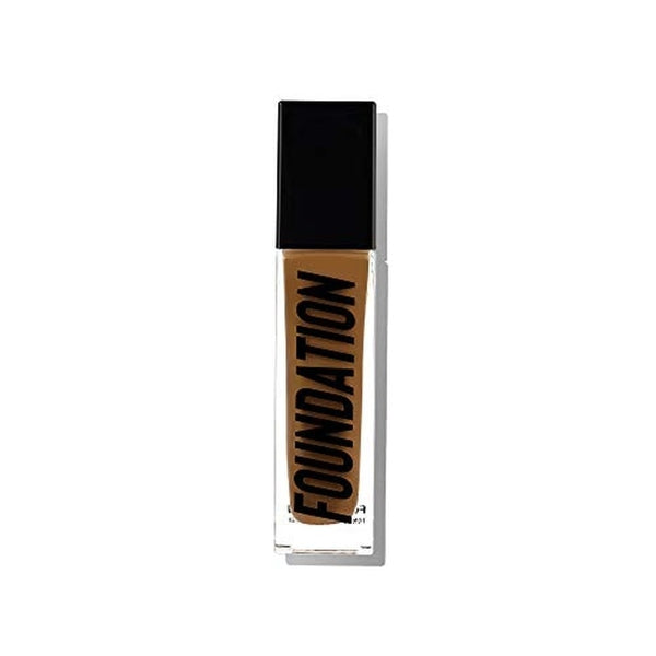 Anastasia Beverly Hills Luminous Foundation 30ml - 430W