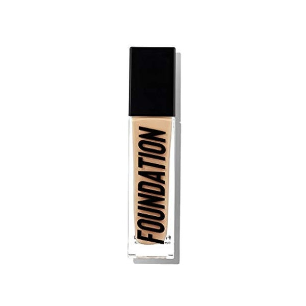 Anastasia Beverly Hills Luminous Foundation 30ml - 200W