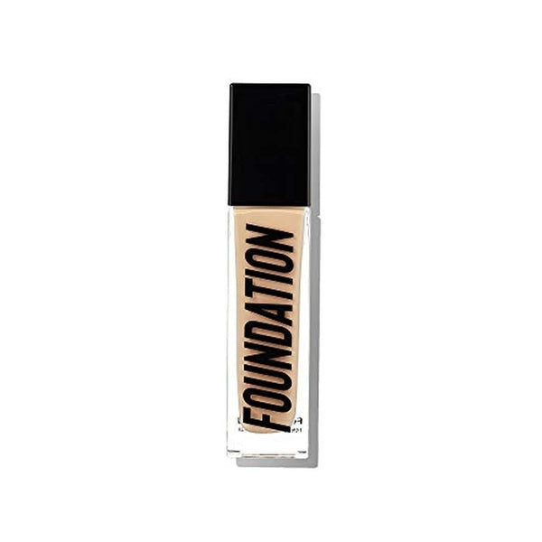 Anastasia Beverly Hills Luminous Foundation 30ml - 330W