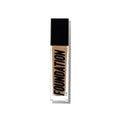 Anastasia Beverly Hills Luminous Foundation 30ml - 310C