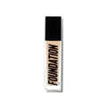 Anastasia Beverly Hills Luminous Foundation 30ml - 120W