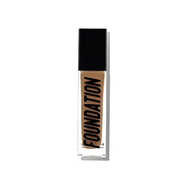 Anastasia Beverly Hills Luminous Foundation 30ml - 340C