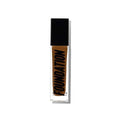 Anastasia Beverly Hills Luminous Foundation 30ml - 470C