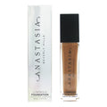 Anastasia Beverly Hills Luminous Foundation 30ml - 490W