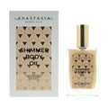 Anastasia Beverly Hills Shimmer Body Oil 45ml