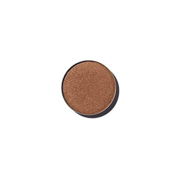 Anastasia Beverly Hills Single Eye Shadow 1.6g - Golden Copper