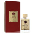 Anfar Oud Safrano Extrait De Parfum Spray 1.7 oz / 50 ml for Men