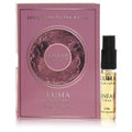 Anfar Luna Mini Eau de Parfum Spray 0.1 oz / 3 ml for Women