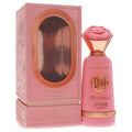 Anfar Florella Extrait de Parfum Spray for Women, 3.4 oz / 100 ml