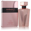 Animale Seduction Femme Eau de Parfum Spray 3.4 oz / 100 ml for Women