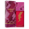 Animale Sexy Eau De Parfum Spray 3.4 oz / 100 ml for Women