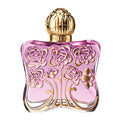 Anna Sui Romantica Eau de Toilette 75ml Spray