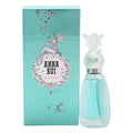Anna Sui Secret Wish Eau de Toilette 75ml Spray
