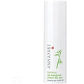 Annayake Bamboo Energizing Eye Contour Care Cream 15ml