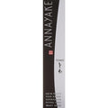 Annayake Tomo Eau de Toilette 100ml Spray