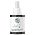 Annayake Wakame Anti-Wrinkle Firming Serum 30ml