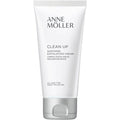 Anne Möller Clean Up Face Scrub 150ml