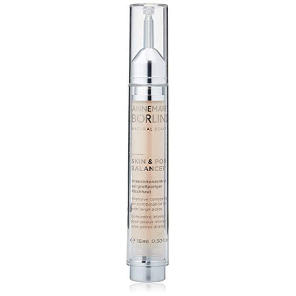 Annemarie Börlind Skin & Pore Balancer 15ml