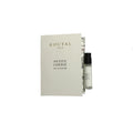 Annick Goutal Petite Cherie 1.5 ML 0.05 fl. oz. official perfume sample perfume tester