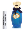 Annick Goutal Nuit Etoilee.