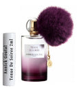 Annick Goutal Tenue De Soiree samples