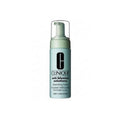 Anti-Blemish Solutions Cleansing Foam 125ml