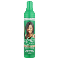 Sofn'free Black Castor Oil Anti-Dandruff & Moisturising Lotion for Healthy Scalp & Hair 250 ml / 8.45 oz