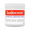 Sudocrem Antiseptic Healing Cream Soothing & Protecting for Sensitive Skin 250g