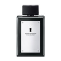 Antonio Banderas The Secret Eau de Toilette 200ml Spray