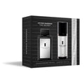 Antonio Banderas The Secret Gift Set 100ml EDT + 150ml Deodorant Spray