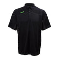 Apache Langley Breathable Stretch Polo T-Shirt