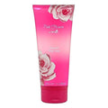 Aquolina Pink Flower Perfumed Body Lotion 200ml