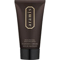 Aramis Invigorating Body Shampoo 150ml