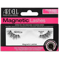 Ardell Magnetic False Lashes - 002 Accent Black