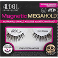 Ardell Magnetic Mega Hold Demi Wispies False Eyelashes