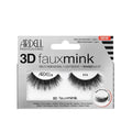 Ardell Multi-Dimensional 3D Faux Mink False Lashes - 854