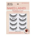Ardell Naked Lashes - 421 Black