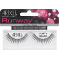 Ardell Runaway Flirty Eyelashes - Black