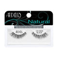 Ardell Wispies False Eyelashes - 120 Demi Black