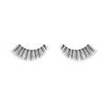 Ardell Fashion Lashes 118 Natural-Look Volume for Everyday Wear - Reusable Pair