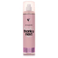 Ariana Grande Thank U, Next Body Mist for Women, 8 oz / 236 ml