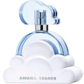 Ariana Grande Cloud Eau de Parfum 100ml Spray