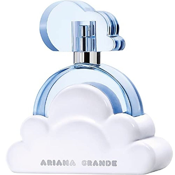 Ariana Grande Cloud Eau de Parfum 50ml Spray