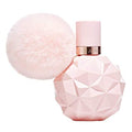Ariana Grande Sweet Like Candy Eau de Parfum 50ml Spray